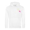 CP  College Hoodie Thumbnail