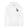 CP  College Hoodie Thumbnail