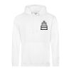 CP  College Hoodie Thumbnail