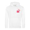 CP  College Hoodie Thumbnail