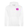 CP  College Hoodie Thumbnail