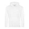 CP  College Hoodie Thumbnail