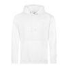 CP  College Hoodie Thumbnail