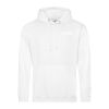 CP  College Hoodie Thumbnail