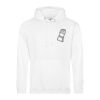 CP  College Hoodie Thumbnail