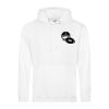CP  College Hoodie Thumbnail