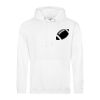 CP  College Hoodie Thumbnail