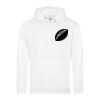 CP  College Hoodie Thumbnail