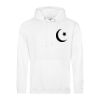 CP  College Hoodie Thumbnail