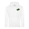 CP  College Hoodie Thumbnail