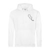 CP  College Hoodie Thumbnail