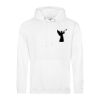 CP  College Hoodie Thumbnail
