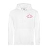 CP  College Hoodie Thumbnail