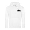 CP  College Hoodie Thumbnail