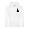 CP  College Hoodie Thumbnail
