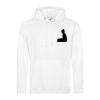 CP  College Hoodie Thumbnail