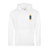 CP  College Hoodie Thumbnail