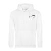 CP  College Hoodie Thumbnail