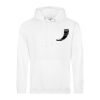 CP  College Hoodie Thumbnail