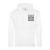 CP  College Hoodie Thumbnail