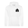 CP  College Hoodie Thumbnail