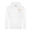 CP  College Hoodie Thumbnail