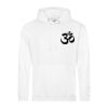 CP  College Hoodie Thumbnail