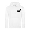 CP  College Hoodie Thumbnail