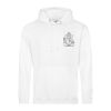 CP  College Hoodie Thumbnail