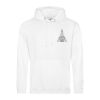 CP  College Hoodie Thumbnail