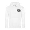 CP  College Hoodie Thumbnail