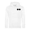 CP  College Hoodie Thumbnail