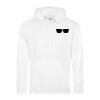 CP  College Hoodie Thumbnail