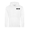 CP  College Hoodie Thumbnail