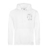 CP  College Hoodie Thumbnail