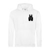 CP  College Hoodie Thumbnail