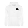 CP  College Hoodie Thumbnail