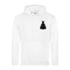 CP  College Hoodie Thumbnail