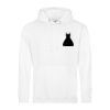 CP  College Hoodie Thumbnail
