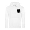 CP  College Hoodie Thumbnail