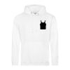 CP  College Hoodie Thumbnail