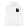 CP  College Hoodie Thumbnail
