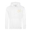 CP  College Hoodie Thumbnail