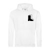 CP  College Hoodie Thumbnail