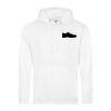 CP  College Hoodie Thumbnail