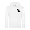 CP  College Hoodie Thumbnail