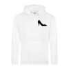 CP  College Hoodie Thumbnail