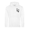 CP  College Hoodie Thumbnail