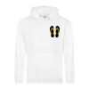 CP  College Hoodie Thumbnail