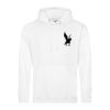 CP  College Hoodie Thumbnail